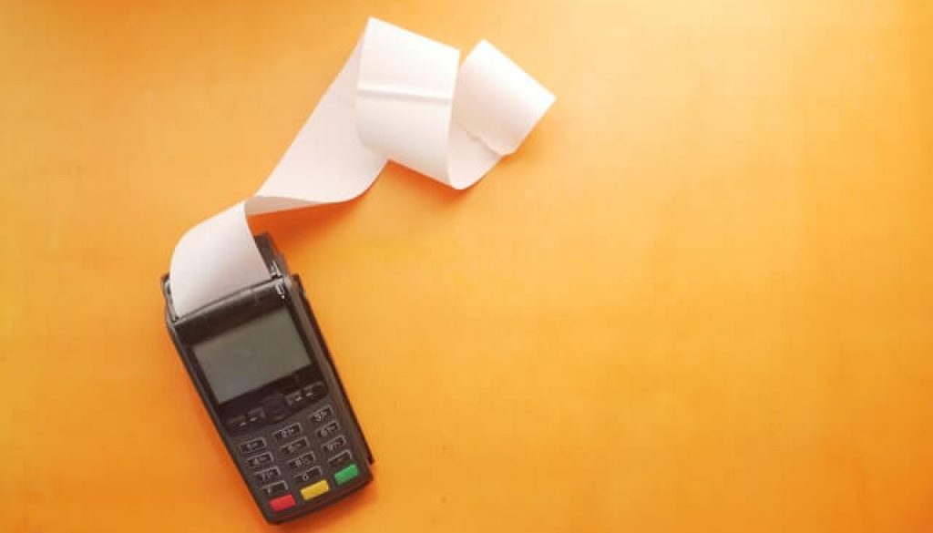 ¿Cómo facturar? ¿Cómo hacer una factura fácilmente?