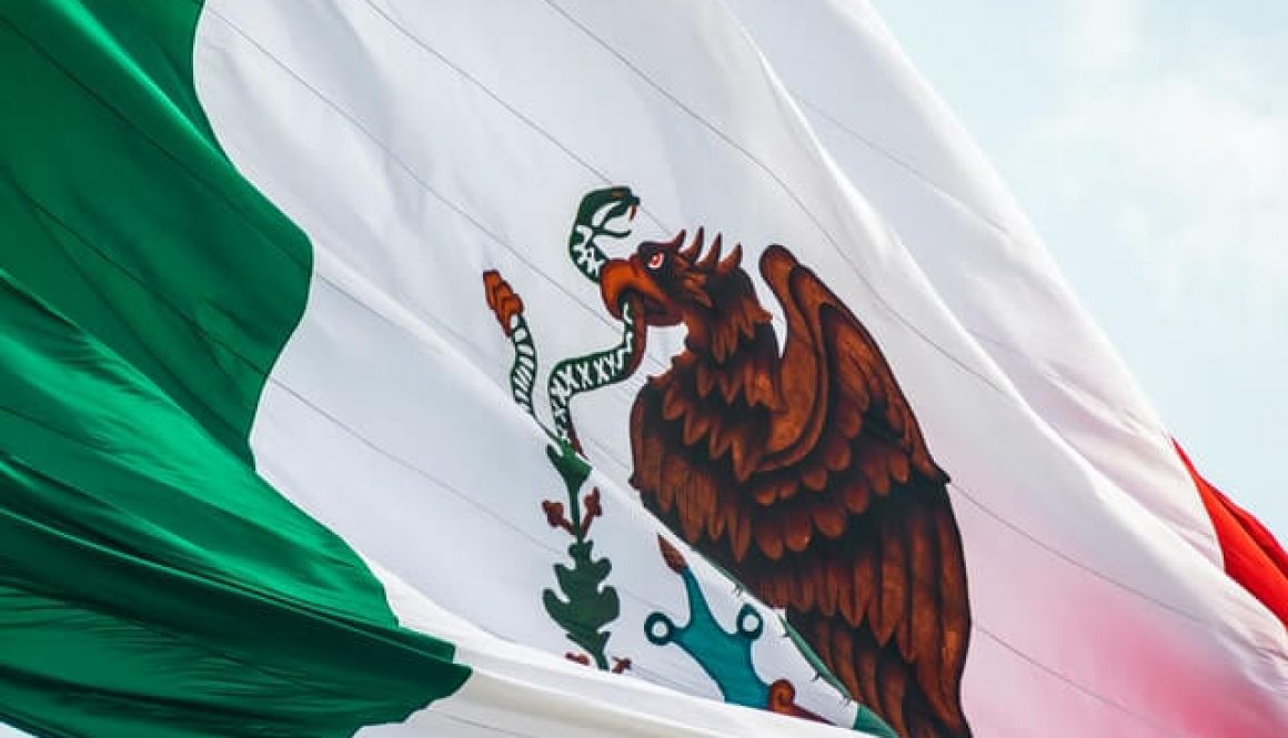 ¿Cómo hacer una factura en México? – Cómo facturar correctamente