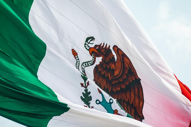 ¿Cómo hacer una factura en México? – Cómo facturar correctamente