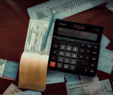 Qué hacer cuando un cliente no paga las facturas: Una guía completa para los negocios